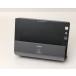 ( превосходный б/у ) сканер документов imageFORMULA DR-C225W