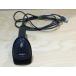 ( б/у )Symbol LS2208-SR20007R