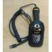 ( б/у )Motorola LS3408-FZ20005R Barcode Reader