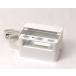 ( превосходный б/у ) DENSO wave QK30-OP-U(USB) паспорт считывание соответствует 