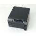 ( превосходный б/у )EPSON PC внутренности принтер TM-T70II-DT2 черный 