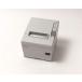 ͥš˥쥷ȥץ󥿡EPSON TM-T885(Bluetooth/80mm)ۥ磻