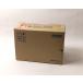 ( превосходный б/у )EPSON PC внутренности принтер TM-T88V-DT(80mm) серый 
