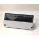 ( превосходный б/у )EPSON VP-F2100