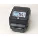 ( б/у ) Zebra ZD500R RFID принтер автоматика резчик имеется 