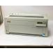 ( б/у )IBM 5577-H05
