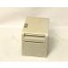 ( б/у ) Fujitsu re сиденье принтер FP-510 (USB/80mm) белый 