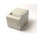 ( б/у )EPSONre сиденье принтер TM-L90(USB/80mm) белый ( источник питания продается отдельно )