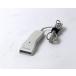 ( б/у ) OP to Laser сканер OPL-6845R-USB