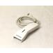 ( б/у ) проводной сканер OPTICON OPL-6845S USB