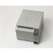 ( б/у )EPSON Smart re сиденье принтер TM-T70-i(80mm) белый 
