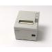 （中古）EPSON レシートプリンター　TM-T885(USB/80mm)ホワイト
ITEMPRICE