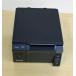 ( б/у )EPSON Smart принтер TM-T70II-DT (80mm) черный 