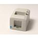 ( б/у )STARre сиденье принтер TSP654(LAN/80mm) белый 