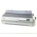( б/у )EPSON VP-1900