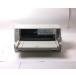( б/у )EPSON VP-2300