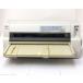 ( б/у )EPSON VP-4300