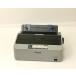 ( б/у )EPSON VP-D500