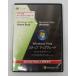 ( б/у )Microsoft Windows подножка выше комплектация версия from Windows Vista Home Basic to Windows Vista Ultimate Service Pack 2 применение завершено 