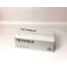 ( новый товар )KEYENCE BT-UC55