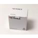 ( новый товар )KEYENCE BT-UC5U