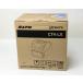 ( новый товар )SATO CT4-LX TT305(USB/LAN) ограниченное количество ограниченный товар 