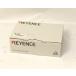 ( новый товар )KEYENCE HR-40UB