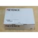 ( новый товар )KEYENCE HR-50RK