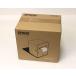 ( новый товар )EPSON TM-L100Wre сиденье принтер 
