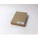 ( б/у )NEC Express5800 серии Windows Server 2012 Standard(2CPU)
