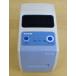 ( превосходный б/у )SATO EV208R(USB/RS232C)