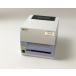 ( превосходный б/у )KOBAYASHI IP-225(USB/LAN)