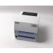 ( превосходный б/у )KOBAYASHI IP-65 CT (USB/LAN)