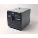 ( превосходный б/у )SATO MT410e (LAN)