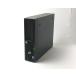 ( б/у ) сразу можно использовать Windows2016 сервер Fujitsu PRIMERGY TX1320 M3(Xeon 3.7GHz RAM:16G HDD(SSD):500G)