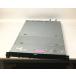 ( б/у ) сразу можно использовать Windows2012 R2 сервер PRIMERGY RX1330 M1 (Xeon 3.4GHz RAM:16G HDD:900GB)