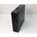 ( б/у ) сразу можно использовать Windows2019 сервер Fujitsu PRIMERGY TX1320 M4 (Xeon 3.4GHz RAM:16G HDD:500GB(SSD))