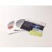 ( б/у ) Fujitsu PRIMERGY восстановление CD Microsoft Windows Server 2008 R2 Standard
