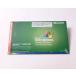 ( б/у )WindowsXP HomeEdition SP2