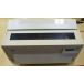 ( б/у )IBM 5577-S02