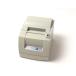 ( б/у )CITIZENre сиденье принтер CT-S300(USB/80mm) белый 