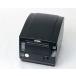 ( б/у )CITIZENre сиденье принтер CT-S651(USB/80mm) черный 