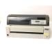 ( б/у )HITACHI Prinfina IMPACT DX5130