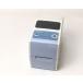 ( б/у )SATO EV208R (USB/LAN)