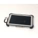 ( б/у )Panasonic TOUGHPAD 10.1 type крепкий планшет FZ-G1
