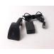 ( б/у ) DENSO GT10B-SM (RS232C)