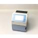 ( б/у )SATO HC4-LX DT203(USB/LAN) стандарт модель 