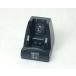 ( б/у )Welcat зарядка USB cradle IU-004C