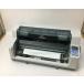 ( б/у )NEC матричный принтер -MultiImpact 700XX2 PR-D700XX2