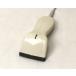 ( б/у ) CCD штрих-код Lee daba Eve установка SSHC65LV (USB)